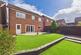 Additional image 22 of Baily Place, Bristol BS16