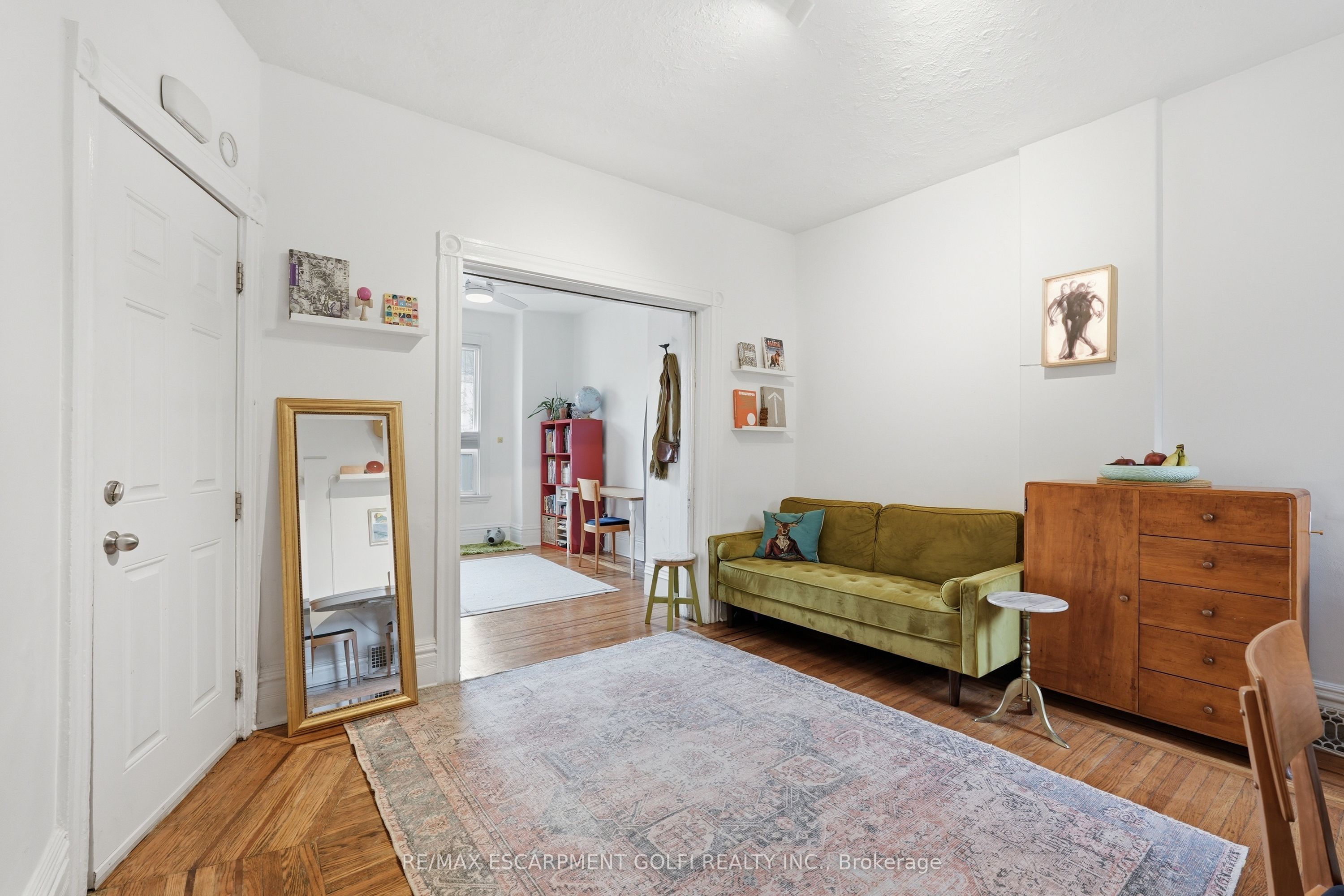 Additional image 3 of 309 Mary Street, Hamilton, ON, L8L 4W3