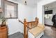 Additional image 14 of Bexhill Close, Pontefract