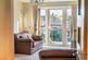 Additional image 3 of Chestnut Court, 99 Martongate, Bridlington