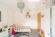 Additional image 13 of Fishponds, Bristol BS16