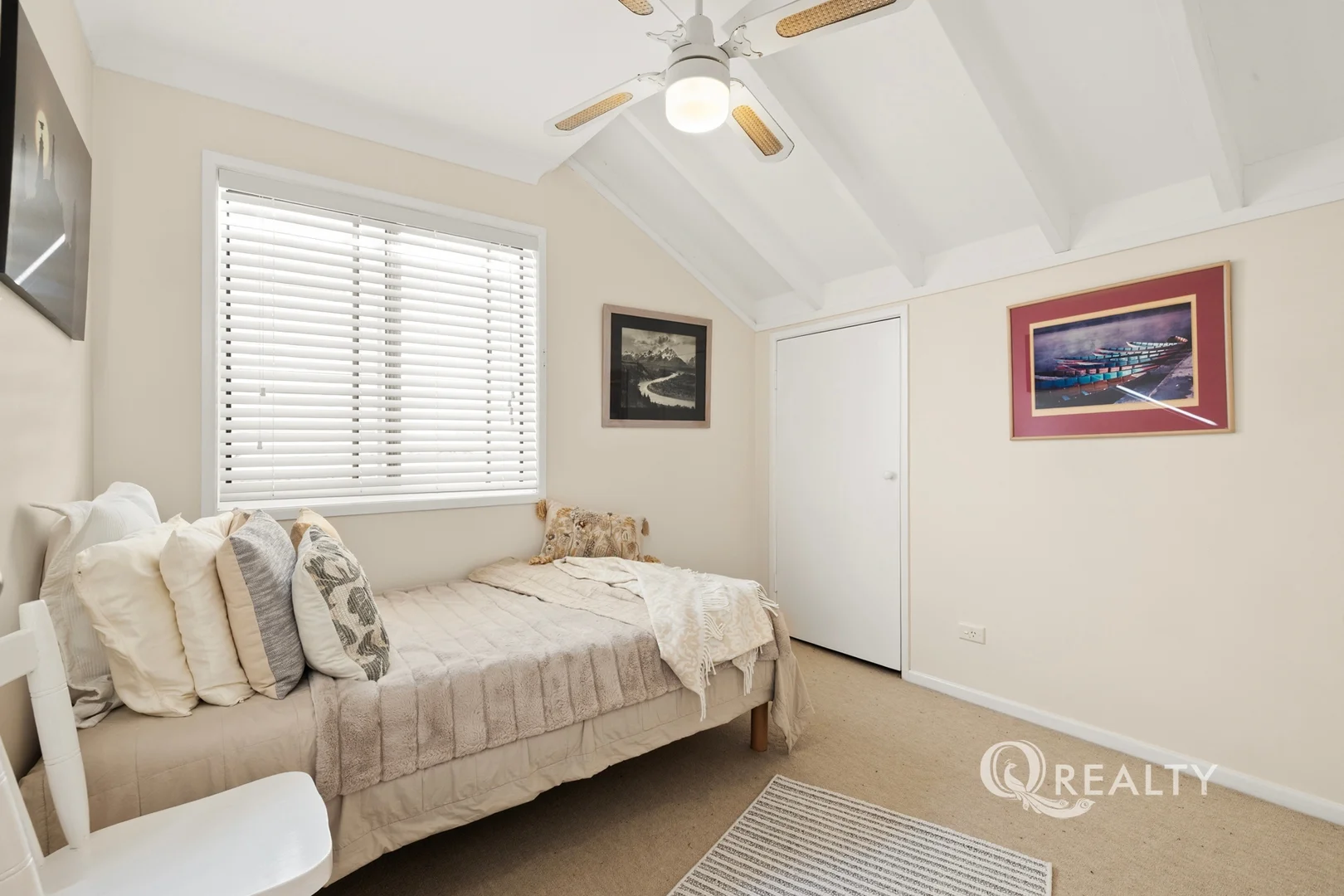Additional image 20 of Ormiston QLD 4160