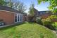 Additional image 14 of Butterfly Trail, Stanway, Colchester