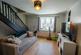 Additional image 2 of Sidney Way, Cleethorpes, Lincolnshire, DN35