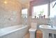 Additional image 10 of Spillmans Pitch, Stroud, Gloucestershire, GL5