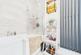 Additional image 14 of Green Lane, North Lincolnshire DN19