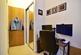 Additional image 9 of Middlewood Rise, Sheffield, South Yorkshire, S6