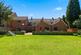 Additional image 31 of Newick Avenue, Sutton Coldfield B74