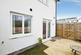 Additional image 13 of Sanderling Road, Long Rock, Penzance, Cornwall, TR20