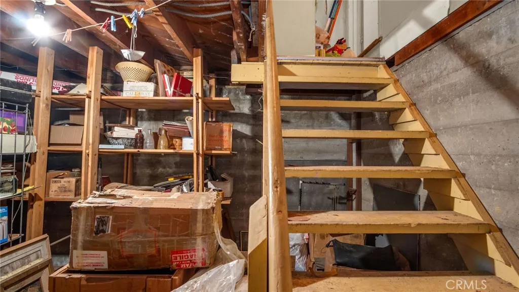 Additional image 80 of 8331 Jackson St, Paramount, CA 90723