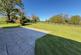Additional image 52 of Penybanc Road, Ammanford