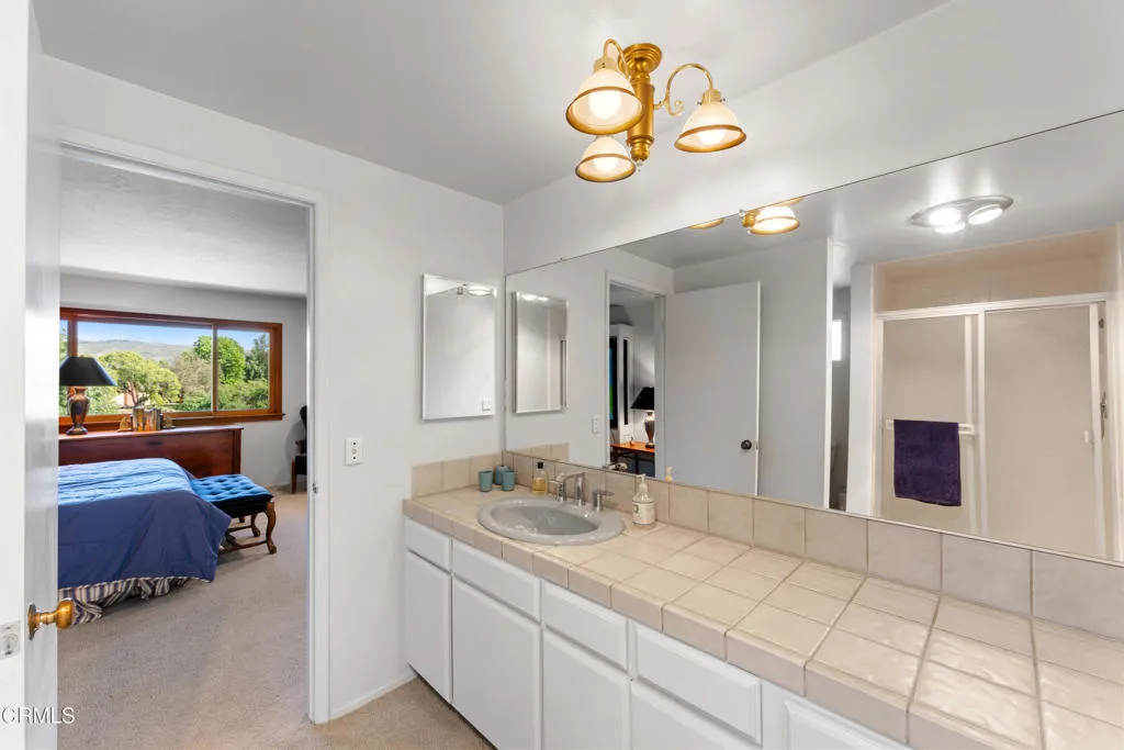 Additional image 53 of 5856 La Cumbre Road, Somis, CA 93066