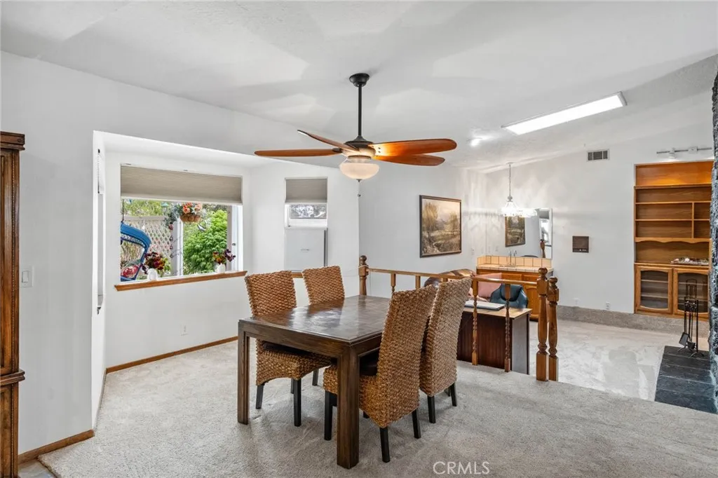 Additional image 77 of 7337 Jenkins Avenue, Hesperia, CA 92345