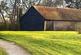 Additional image 21 of Ponts Green, Ashburnham
