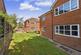 Additional image 9 of Rainbow Close, Redbourn