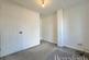 Additional image 12 of Upminster Road South, Rainham, RM13