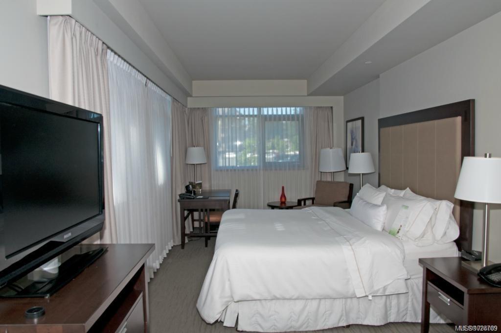 Additional image 6 of 232/234-1999 Country Club Way, Langford, BC, V9B 6R3
