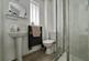 Additional image 14 of Orchard Place, Aylesham, Canterbury, Kent, CT3 3NL