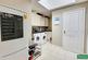 Additional image 7 of (3 Beds and Private Parking), High Street, Aylburton, Gloucestershire. GL15 6DE