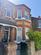 Additional image 2 of 111B Bathurst Gardens, London, Brent, NW10 5JJ