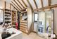 Additional image 24 of Stocking Pelham, Buntingford, Herts