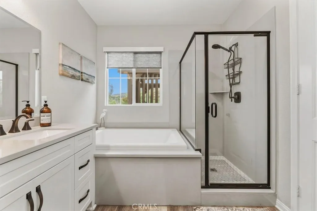 Additional image 22 of 32937 Marin Fields Rd, Winchester, CA 92596