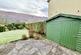 Additional image 35 of New Street, Godrergraig, Swansea.