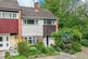 Finchmoor, Harlow