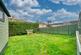 Additional image 21 of Braidcraft Road, Glasgow, G53