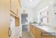Additional image 11 of South Shields NE33