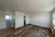 Additional image 5 of Flat D, 23 Portnall Road, Maida Vale, London, W9 3BA