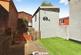 Additional image 18 of Pennsylvania, Llanedeyrn, CARDIFF