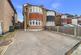 Additional image 3 of SWANLEY ROAD, WELLING, Kent, DA16