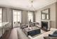 Additional image 2 of Eaton Place, London, SW1X