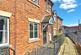 Portland Place, Ashton-under-Lyne, Greater Manchester, OL7