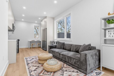 Additional image 7 of 2b-45 Bellevue Avenue, Toronto, ON, M5T 2N5