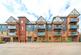 Additional image 7 of Warwick Road, West Drayton, UB7