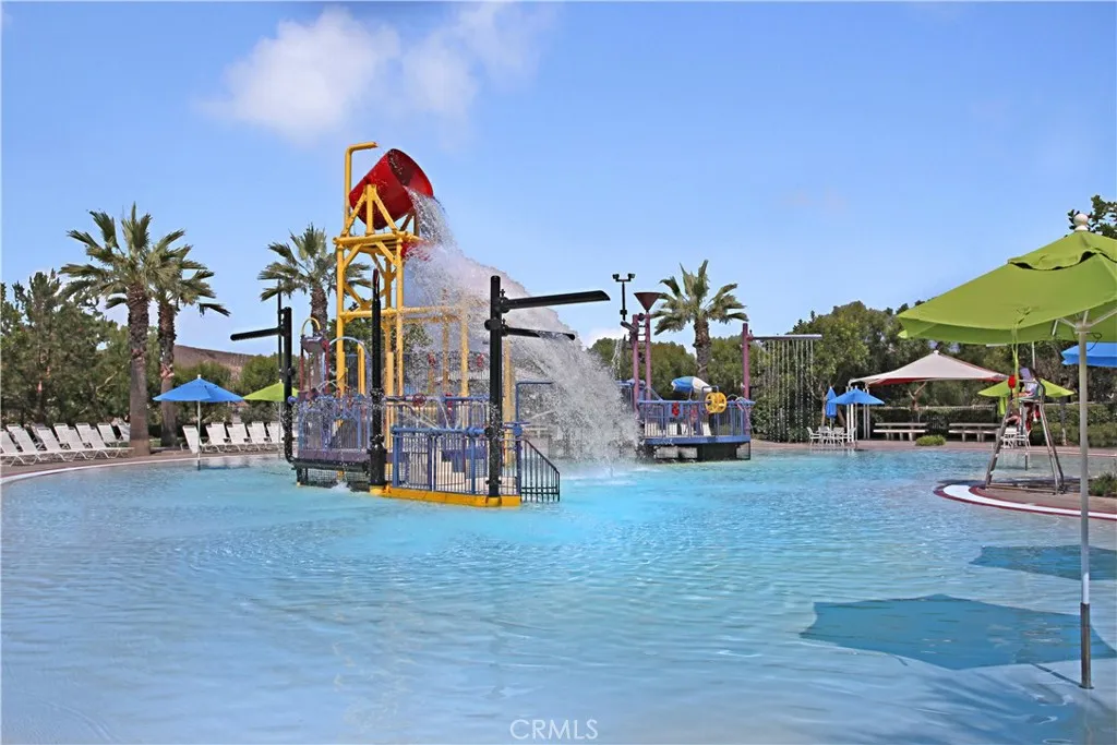 Additional image 42 of 89 Dawnwood, Ladera Ranch, CA 92694