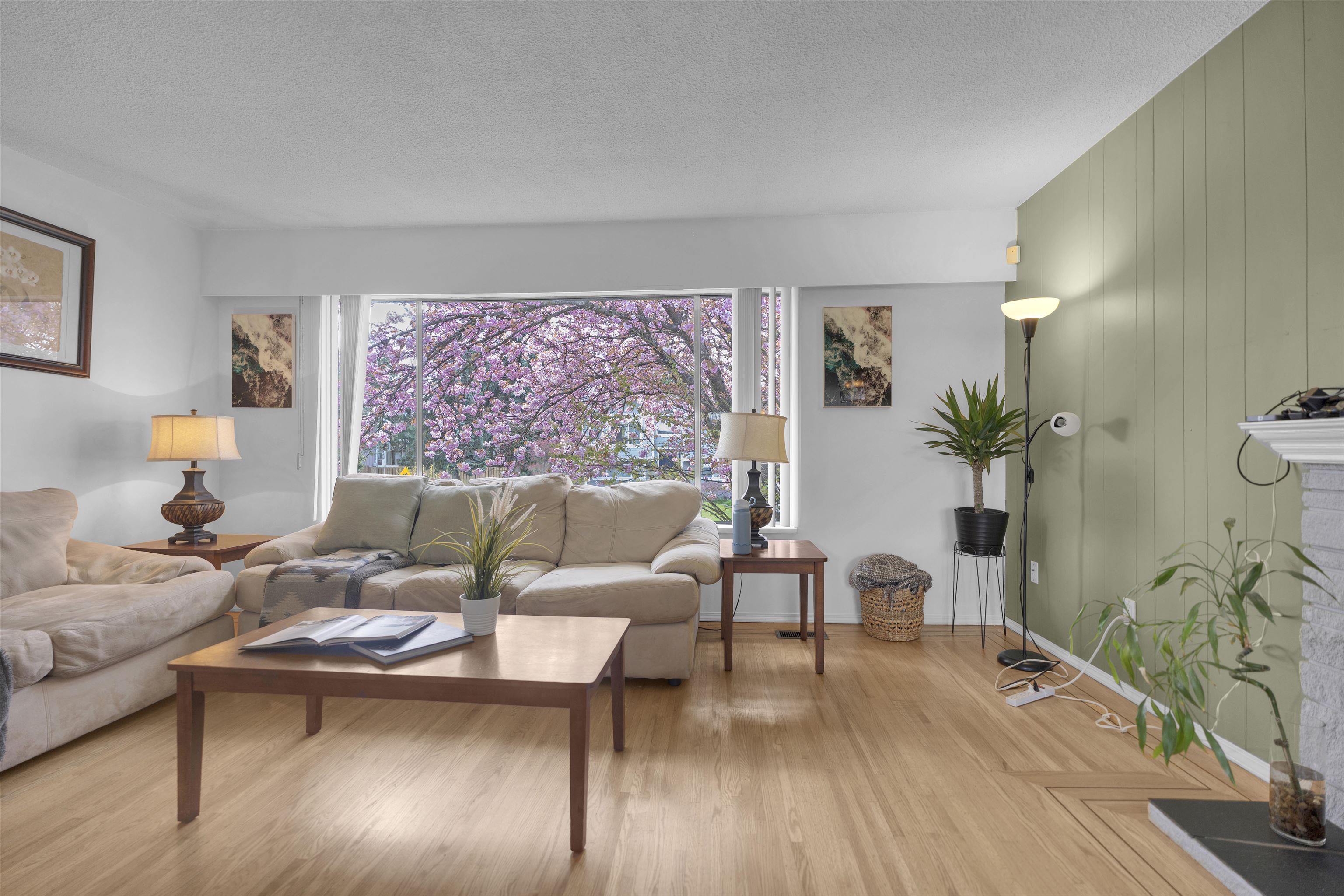 Additional image 3 of 11064 Swan Crescent, Surrey, BC, V3R 5B6