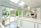 Additional image 4 of Cherry Garden Lane, Folkestone, Kent, CT19