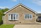 Caleb Hill Road, BOSTON, Lincolnshire, PE22