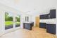 Additional image 2 of Alpraham Crescent, Upton, CH2