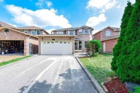 Additional image 8 of 198 Harrowsmith Drive, Mississauga, ON, L5R 1R9