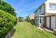 Additional image 19 of Marley Close, New Milton, Hampshire, BH25