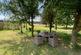 Additional image 44 of The Green, Catsfield , TN33