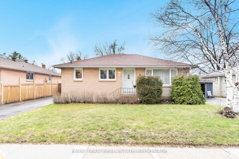 Additional image 9 of 12 Marion Crescent, Barrie, ON, L4M 2L3