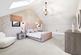Additional image 14 of Maple Croft, Bury Lane, Great Hormead, Hertfordshire, SG9