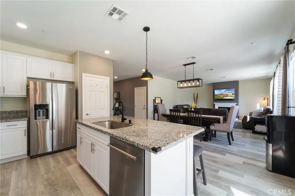 Additional image 15 of 30543 Silky Lupine Dr, Murrieta, CA 92563