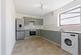 Additional image 4 of Tollcross Road, Glasgow G32