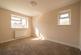 Additional image 23 of Dursley Close, Solihull
